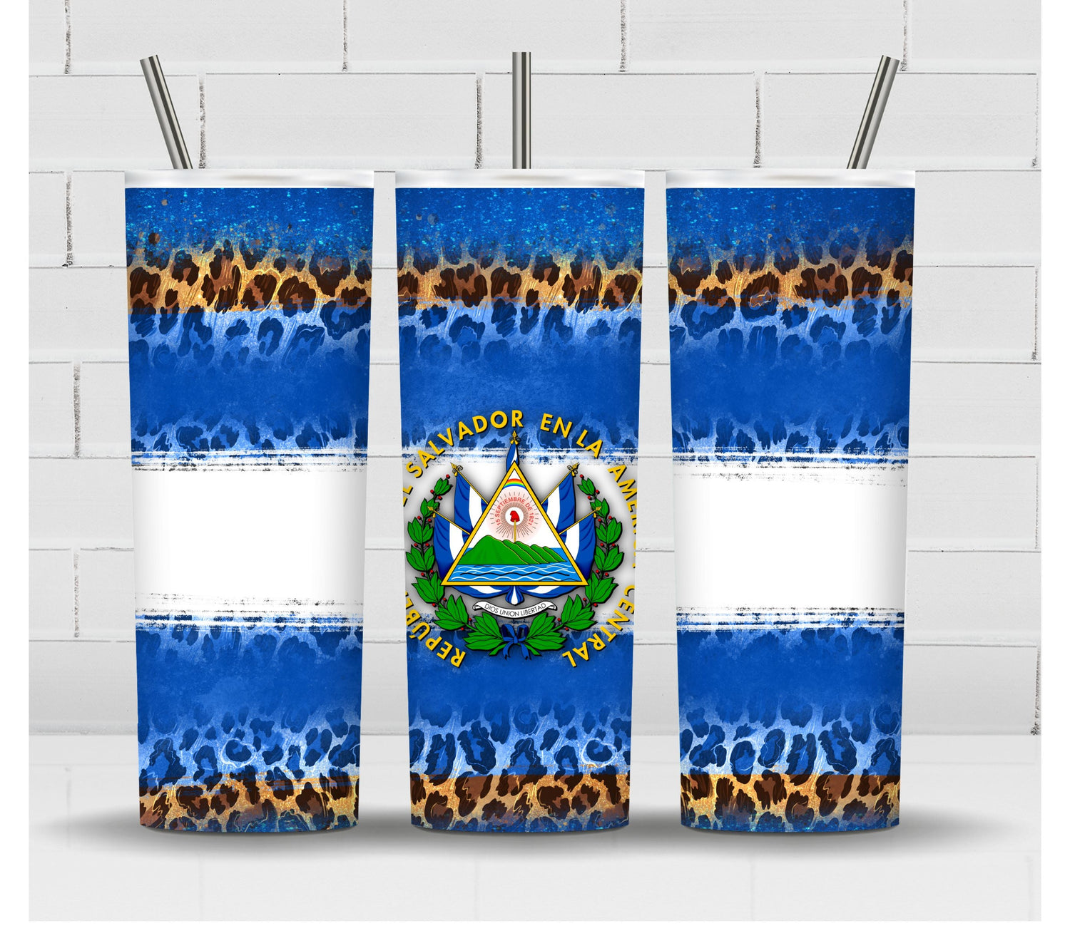 TUMBLER SUBLIMATION TRANSFER 20 ONZ