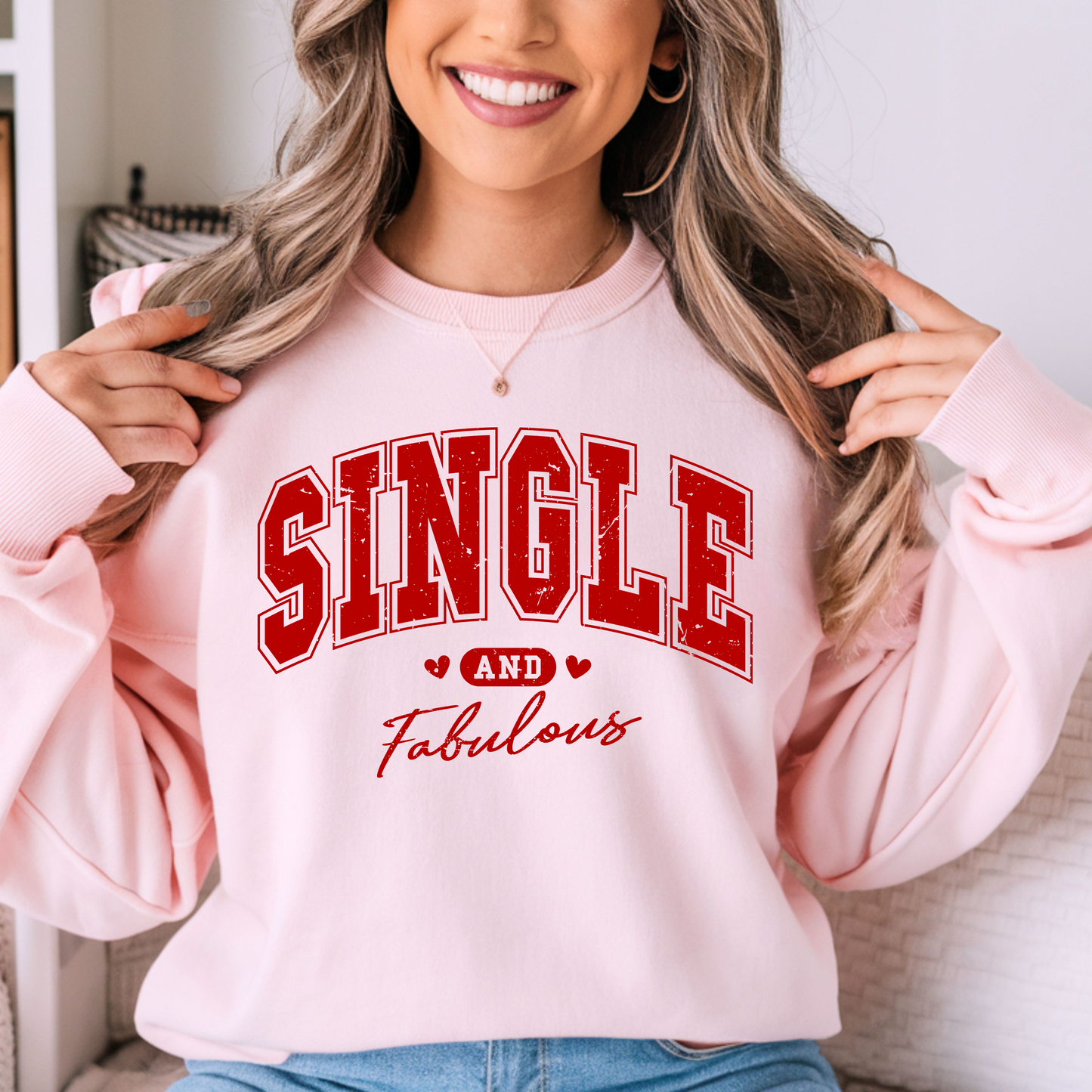 DTF SINGLE